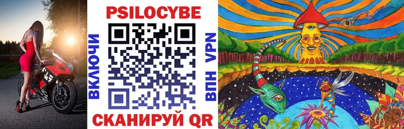 Псилоцибиновые грибы прущие грибы  Суджа 